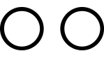 Logo Gif